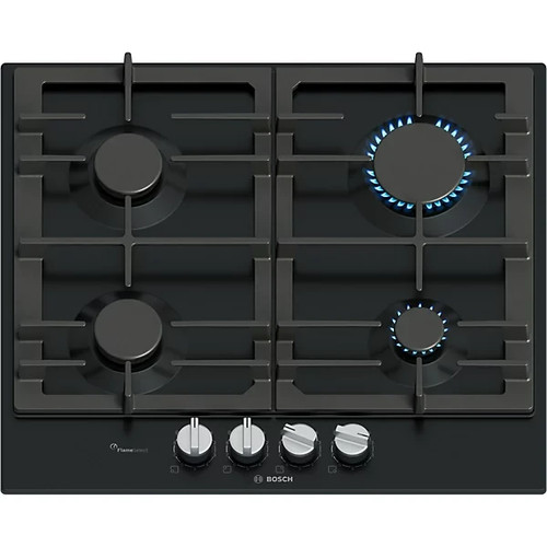 Bosch series pcp6a6i90 cm - series, 6