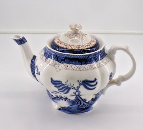 Vintage rare royal doulton - rare,