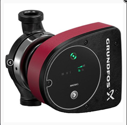 Grundfos magna1 120 - 25-120, a