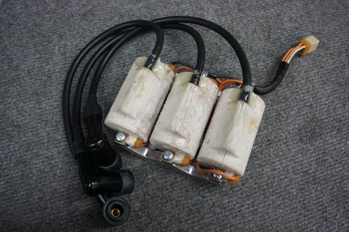 Suzuki 750 550 gt 380 - gt,