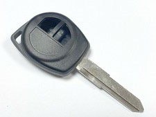 RFC 2 button key case for