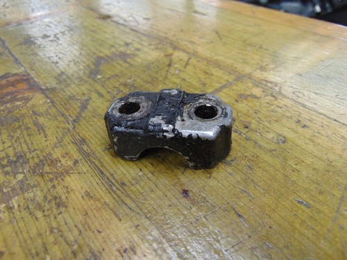 Honda cbx750f bottom fork - cbx750f,