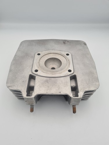 250 ts cylinder - ts,