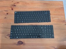 READ Description - 2x Laptop