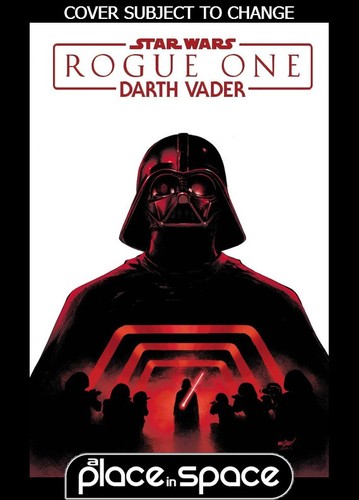 Star wars rogue - star,