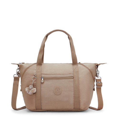 Kipling large travel bag - travel, art