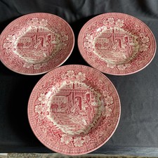 Vintage Royal Tudor Ware