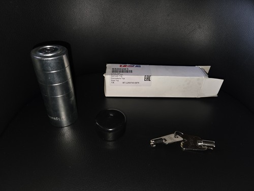 Trp suzi lock - suzi,
