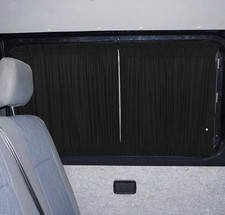 Mercedes sprinter 24 - mercedes, 06-24