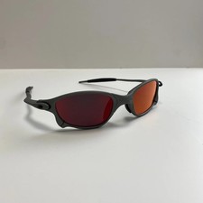Oakley Juliet 2.0 X-Metal