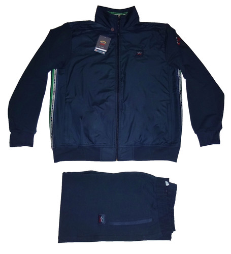 New paul shark mens - new, &
