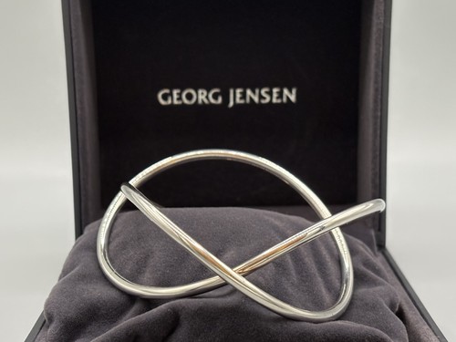 Stunning georg jensen - georg,