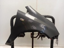 VAUXHALL CORSA Right Front