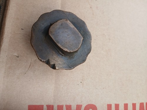 Bsa pre war oil crankcases - pre,