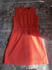 french connection formal dress 