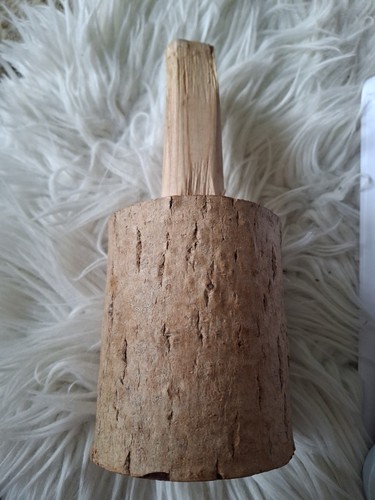 Inch tall wooden - 8,