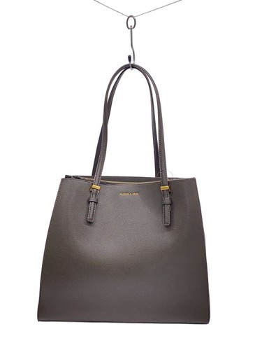 Charles keith tote - charles&keith,