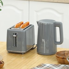 1.5L 3000W Fast Boil Kettle