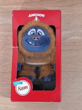 Anchor Butter Boxed Soft Toy