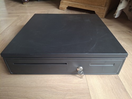 Cash drawer register with - register,