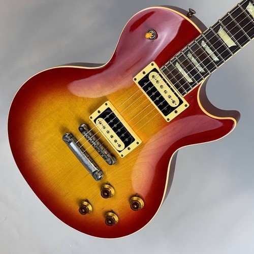Tokai love rock sunburst - tokai,