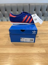 adidas Zurro Dublin