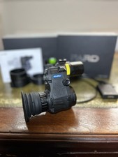 Pard NV007 SP Night Vision Add-On