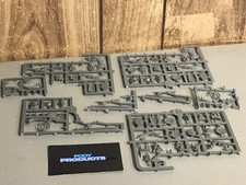 A36959 WARHAMMER FANTASY OLD