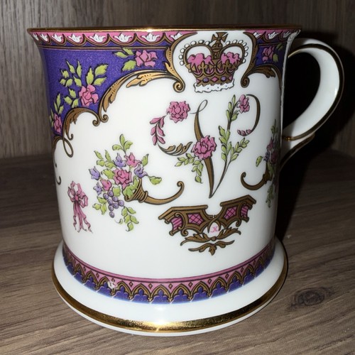 The royal collection queen - royal,