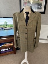 Caldene100% Wool Pale Green
