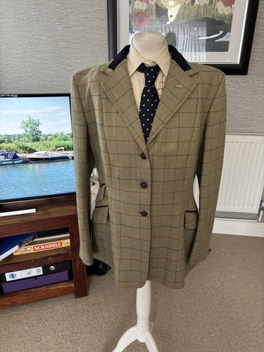 Caldene100 wool pale green - caldene100%,
