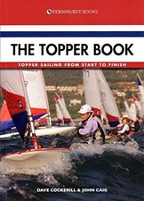 The Topper Book: Topper