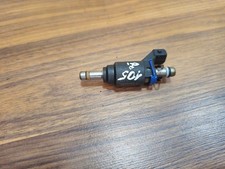 VAUXHALL VECTRA C ZAFIRA B 2.2DIRECT 140FUEL INJECTOR DI Z22YH 24404012 3860-501