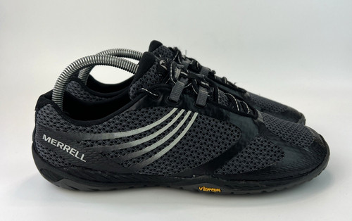 Merrell pace glove womens - pace, 3
