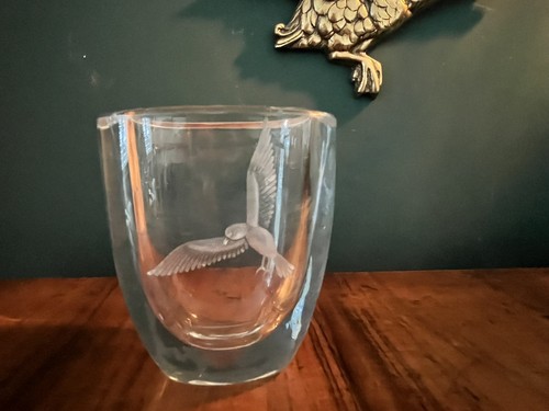 Vintage midcentury - vintage,