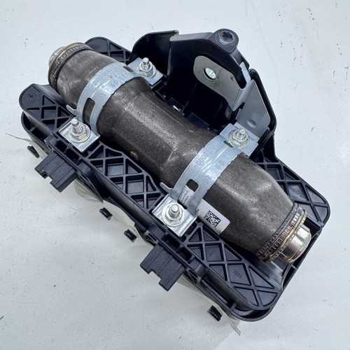 Fiat 500 safety bag dashboard - 500,