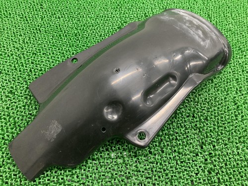 Genuine yamaha sr400 inner - yamaha,
