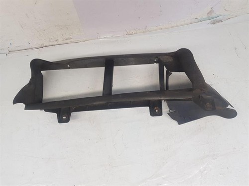 2011 2014 mk3 ford - ford, focus