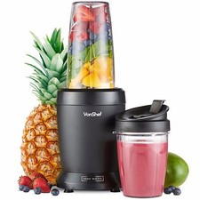 Blender Smoothie Maker