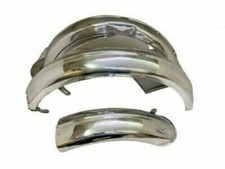 For Velocette MAC MOV GTP KTS