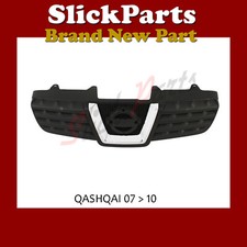 Fits grille - grille, nissan