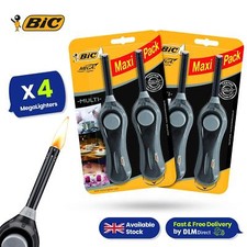 BIC MegaLighter Multipurpose