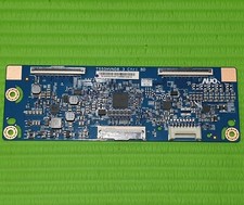 TCON LVDS BOARD FOR SAMSUNG UE32K5600AK 32" TV 55T23-C0A T550HVN08.3 5532T42C33