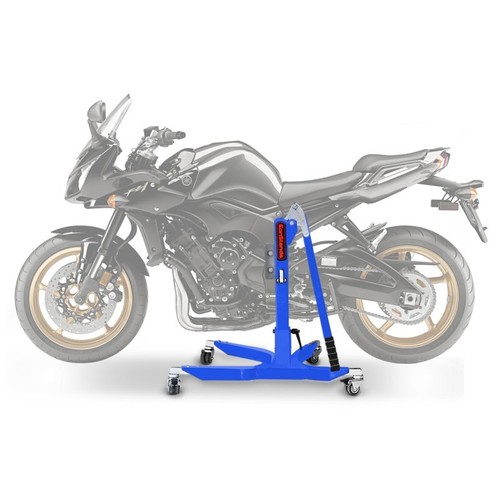 Center stand power for - stand,