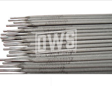 E6013 Mild Steel ARC Welding Electrodes Rods 1.6 / 2.0 / 2.5 / 3.2 / 4.0 / 5.0mm