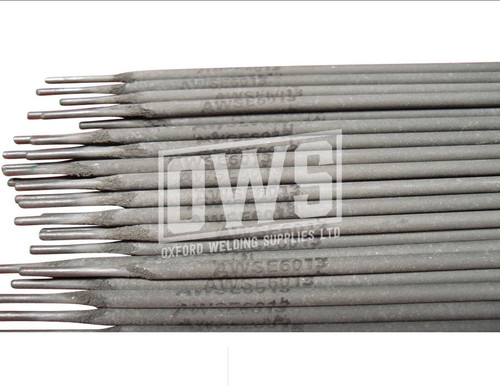 E6013 mild steel - e6013, arc