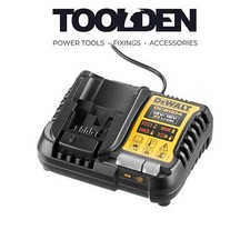 Dewalt dcb1104 12v 18v - dcb1104-gb, 12v/18v