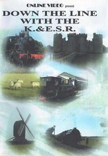 Down The Line Kent & East