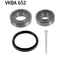 For Renault 16 1.6 TL Genuine