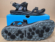 Columbia - Techlite Watershot